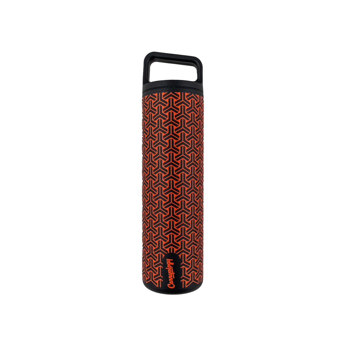 miir-x-carryology-wide-mouth-bottle-o8 WebPDP-Miir_x_Carryology_WM_Bottle_20oz_Orange_Studio_180__WMB1SV20422.jpg