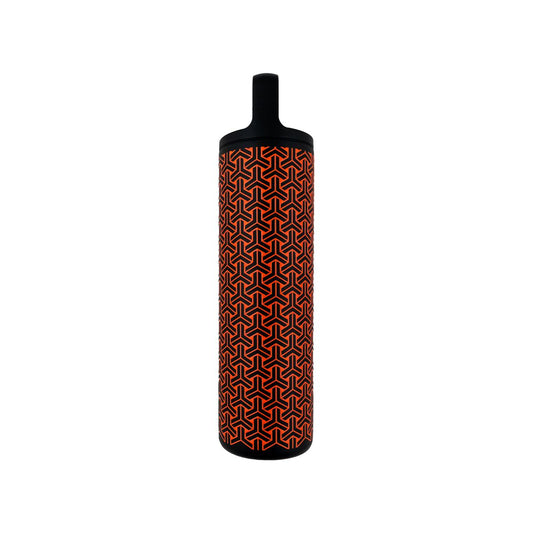 miir-x-carryology-wide-mouth-bottle-o8 WebPDP-Miir_x_Carryology_WM_Bottle_20oz_Orange_Studio_270__WMB1SV20422.jpg