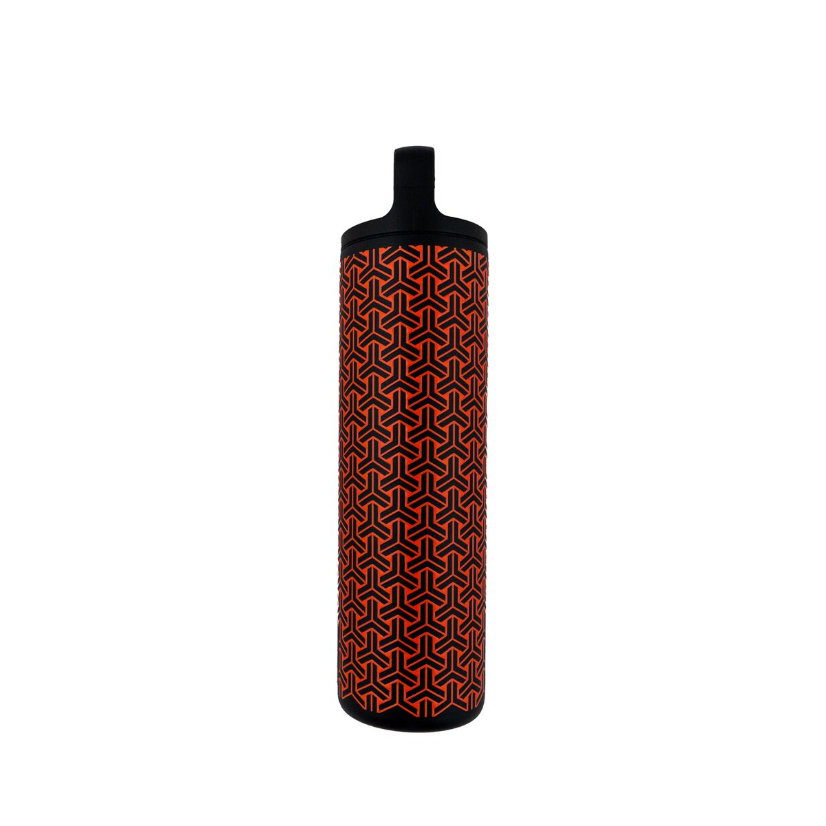 miir-x-carryology-wide-mouth-bottle-o8 WebPDP-Miir_x_Carryology_WM_Bottle_20oz_Orange_Studio_90__WMB1SV20422.jpg