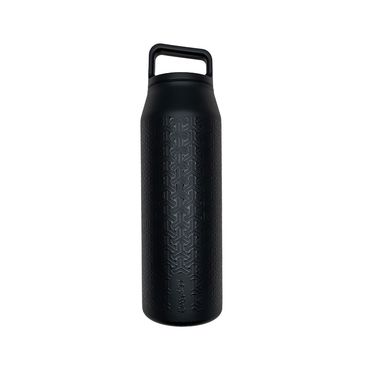 miir-x-carryology-wide-mouth-bottle-o8 WebPDP-Miir_x_Carryology_WM_Bottle_32oz_Black_Studio_180__WMB1SV32608.jpg