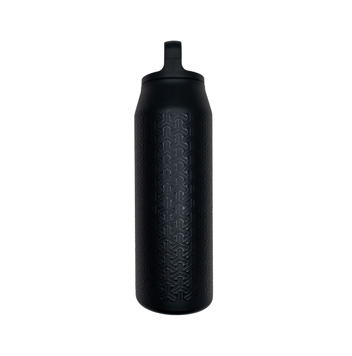 miir-x-carryology-wide-mouth-bottle-o8 WebPDP-Miir_x_Carryology_WM_Bottle_32oz_Black_Studio_270__WMB1SV32608.jpg