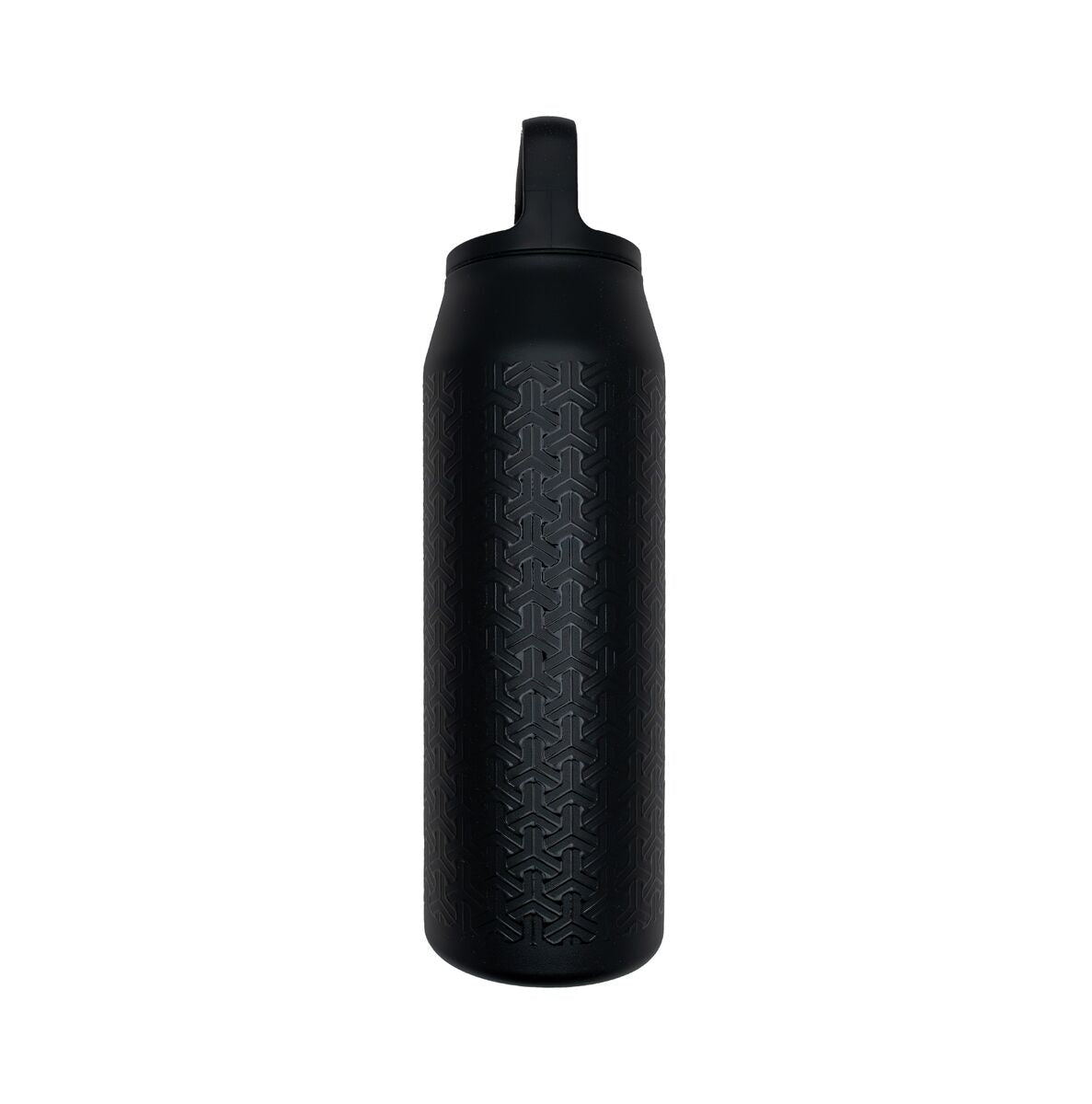 miir-x-carryology-wide-mouth-bottle-o8 WebPDP-Miir_x_Carryology_WM_Bottle_32oz_Black_Studio_90__WMB1SV32608.jpg