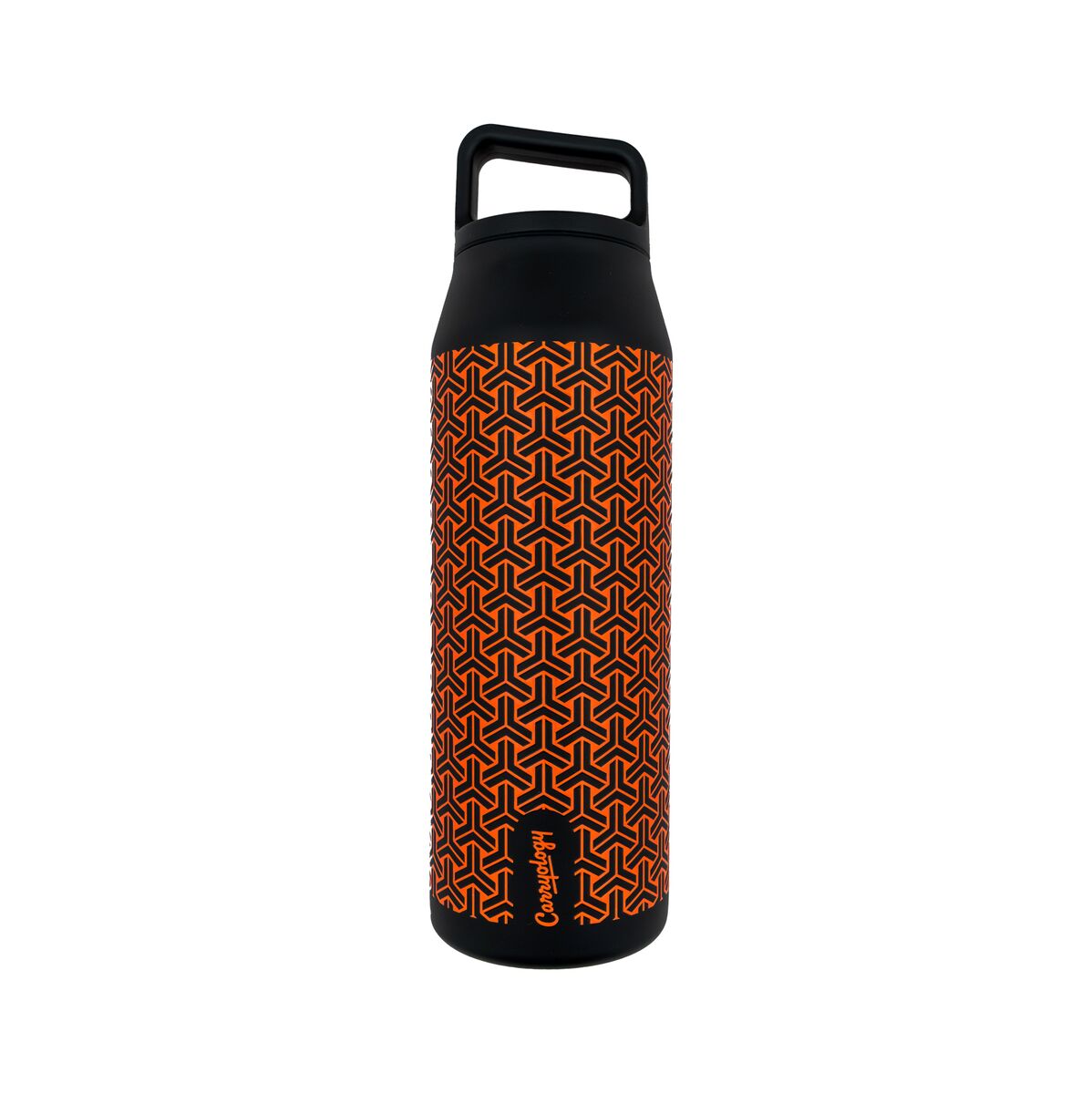 miir-x-carryology-wide-mouth-bottle-o8 WebPDP-Miir_x_Carryology_WM_Bottle_32oz_Orange_Studio_180__WMB1SV32607.jpg