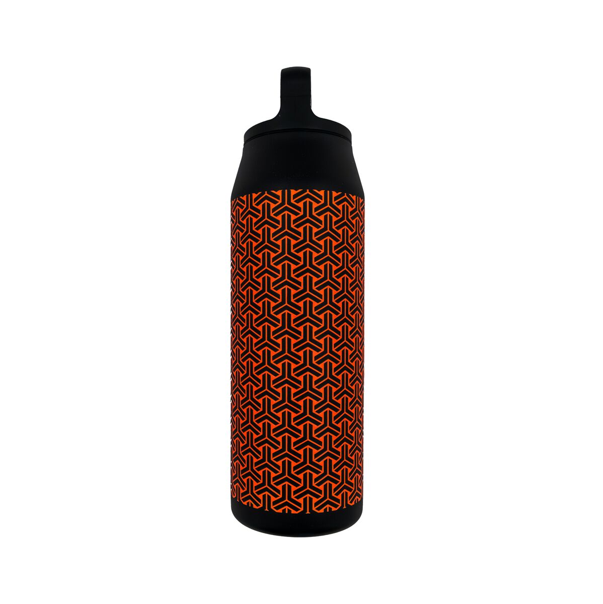 miir-x-carryology-wide-mouth-bottle-o8 WebPDP-Miir_x_Carryology_WM_Bottle_32oz_Orange_Studio_270__WMB1SV32607.jpg