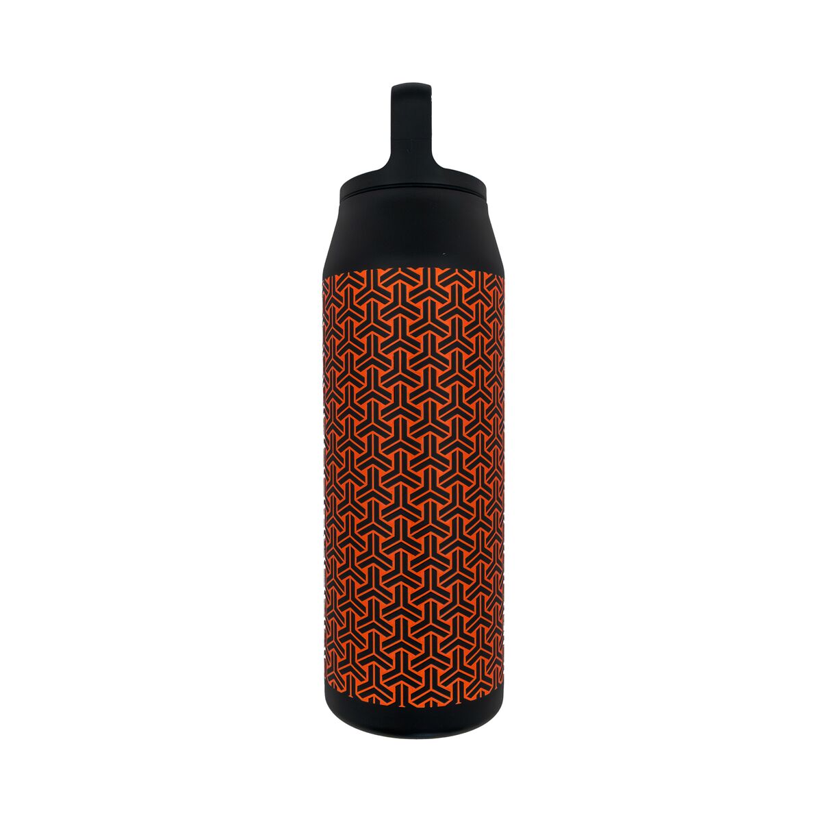 miir-x-carryology-wide-mouth-bottle-o8 WebPDP-Miir_x_Carryology_WM_Bottle_32oz_Orange_Studio_90__WMB1SV32607.jpg