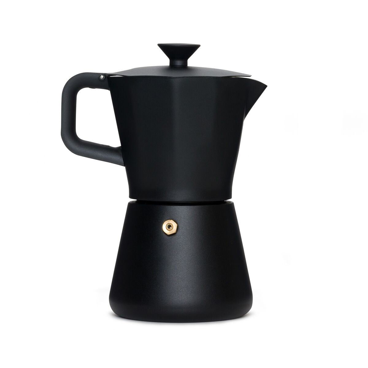 new-standard-moka-pot-i2 WebPDP-Moka_Pot_Black_Studio_1022_180__MOP1PNOS002.jpg