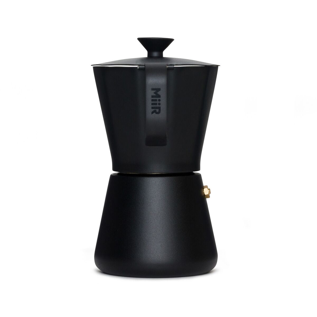 new-standard-moka-pot-i2 WebPDP-Moka_Pot_Black_Studio_1022_270__MOP1PNOS002.jpg