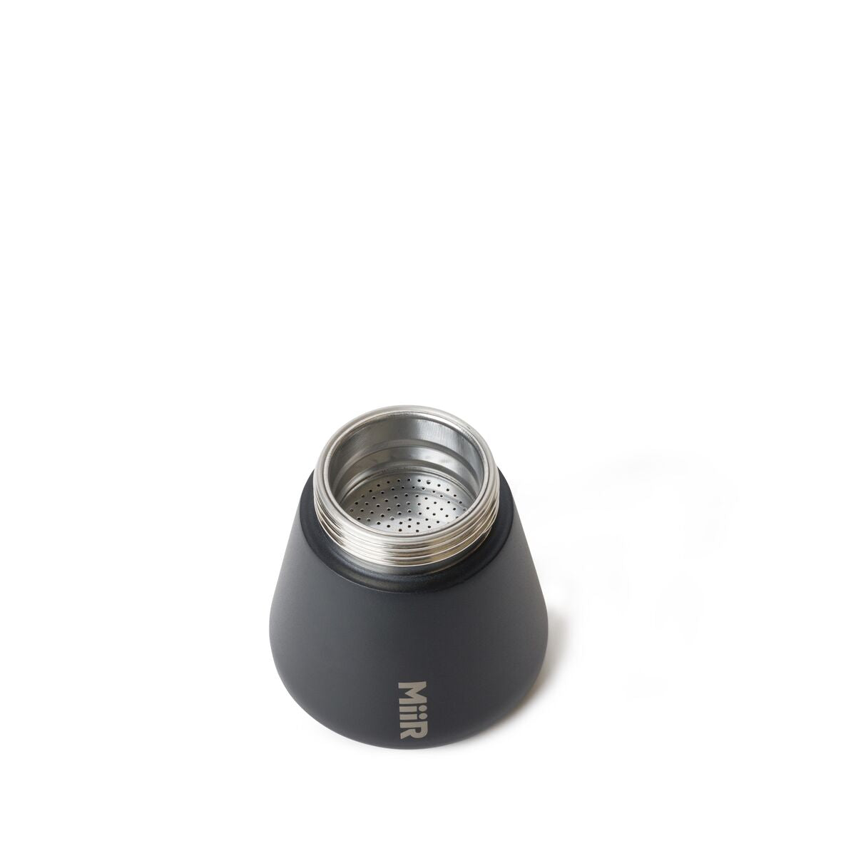 new-standard-moka-pot-i2 WebPDP-Moka_Pot_Black_Studio_1022_45Deg_Bottom__MOP1PNOS002.jpg