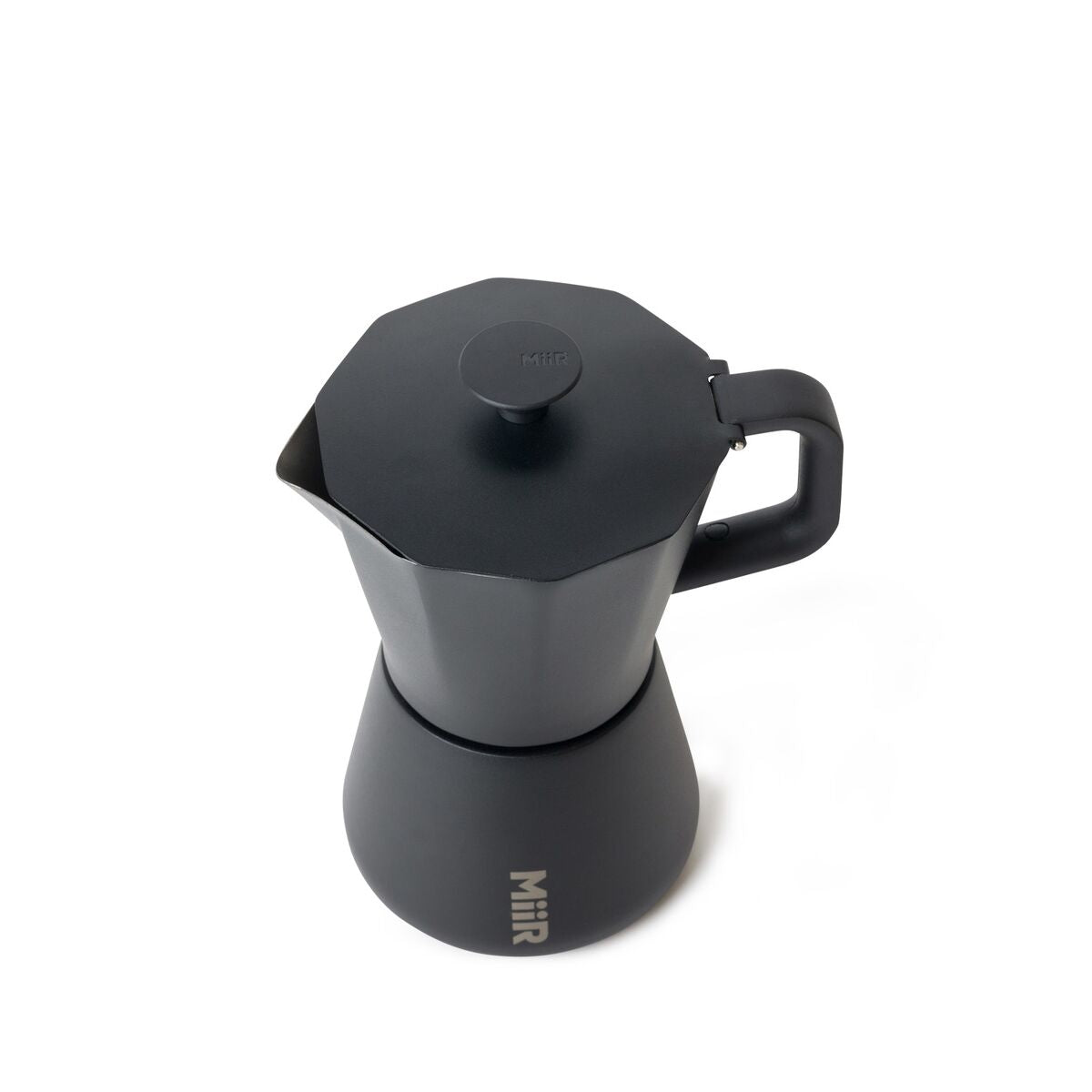 new-standard-moka-pot-i2 WebPDP-Moka_Pot_Black_Studio_1022_45Deg_Closed__MOP1PNOS002.jpg