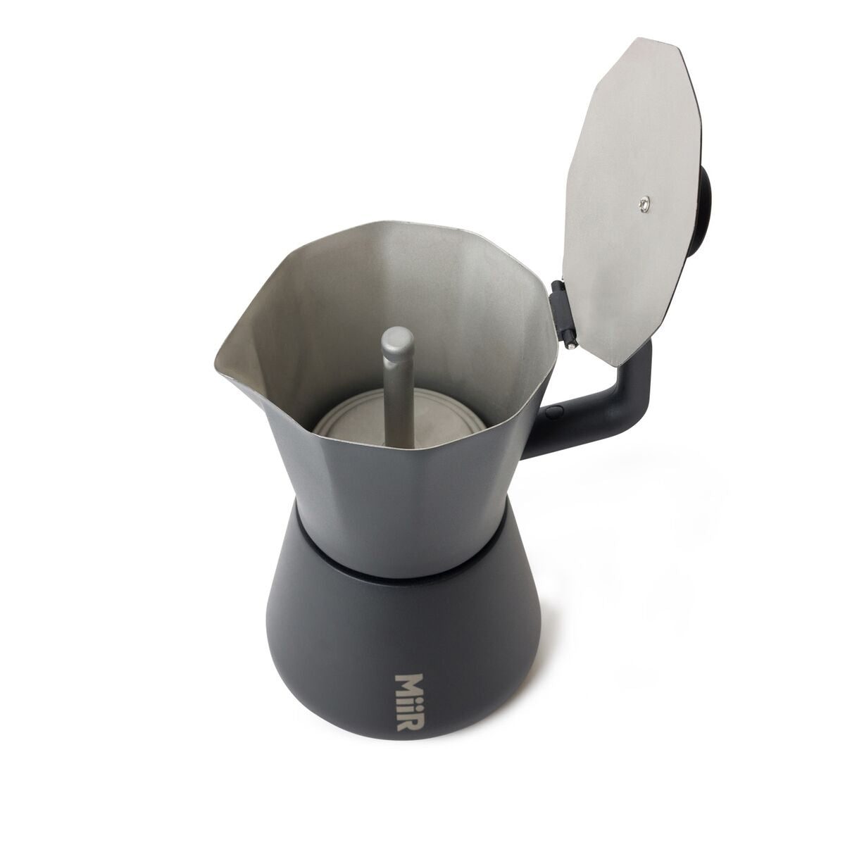 new-standard-moka-pot-i2 WebPDP-Moka_Pot_Black_Studio_1022_45Deg_Open__MOP1PNOS002.jpg