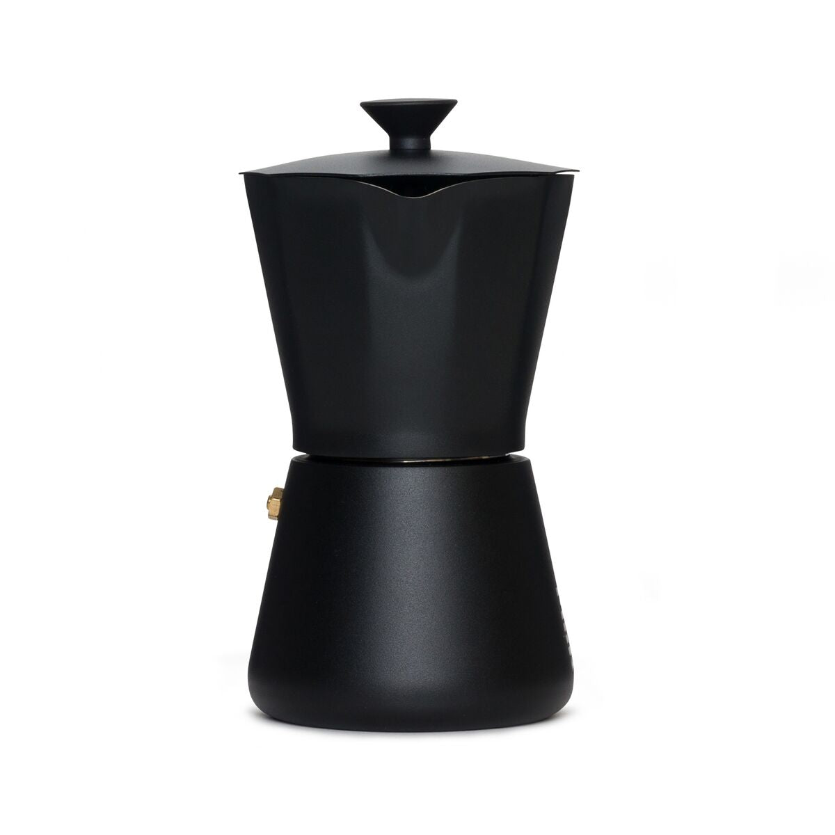 new-standard-moka-pot-i2 WebPDP-Moka_Pot_Black_Studio_1022_90__MOP1PNOS002.jpg