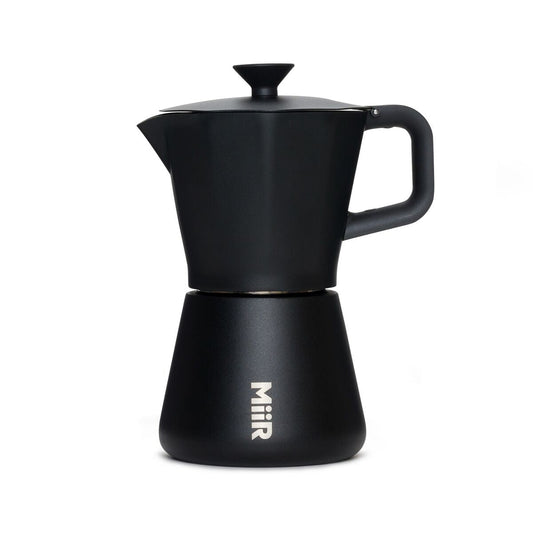 new-standard-moka-pot-i2 WebPDP-Moka_Pot_Black_Studio_1022_Front_MOP1PNOS002.jpg
