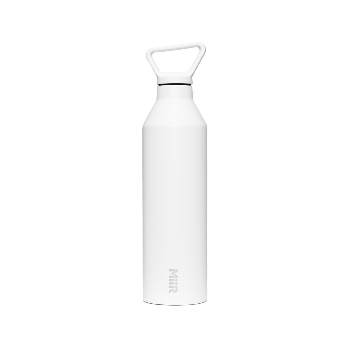 23oz-vacuum-insulated-bottle-d8 WebPDP-Narrow_Mouth_23oz_White_Studio_1020_NMB1SV23001_Family.jpg