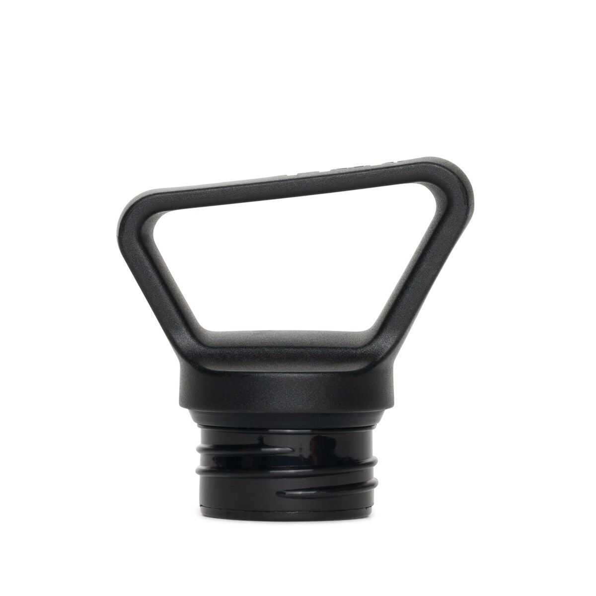 narrow-mouth-lid-e5 WebPDP-Narrow_Mouth_Lid_Black_Studio_0821_Front_402428.jpg