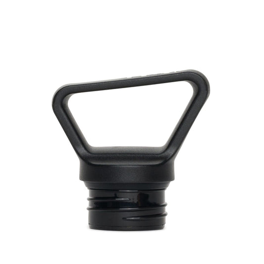 narrow-mouth-lid-e5 WebPDP-Narrow_Mouth_Lid_Black_Studio_0821_Front_402428.jpg