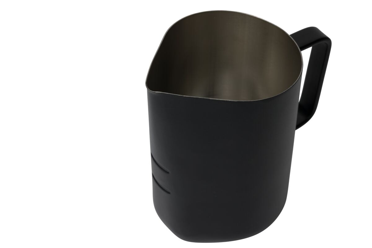 new-standard-milk-pitcher-v2 WebPDP-New_Standard_Milk_Pitcher_Large_Black_Studio_0122_45_Deg_2__MLP1SN12002.jpg