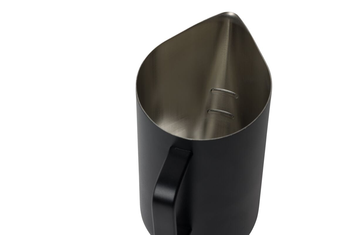new-standard-milk-pitcher-v2 WebPDP-New_Standard_Milk_Pitcher_Large_Black_Studio_0122_45_Deg__MLP1SN12002.jpg
