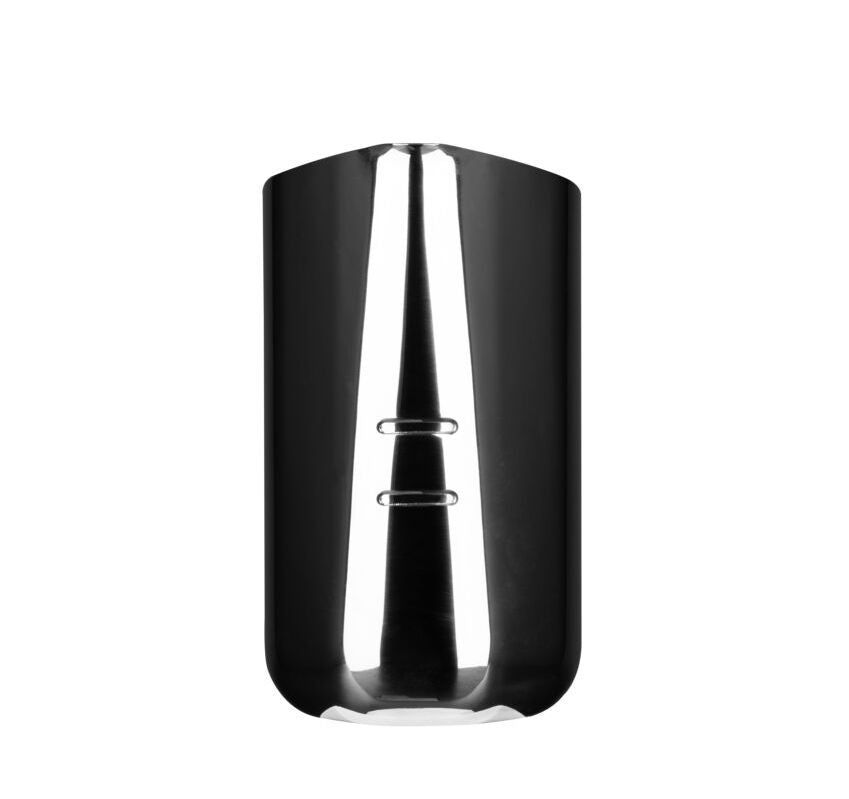new-standard-milk-pitcher-v2 WebPDP-New_Standard_Milk_Pitcher_Large_Polished_Studio_0122_180__MLP1SN12005.jpg