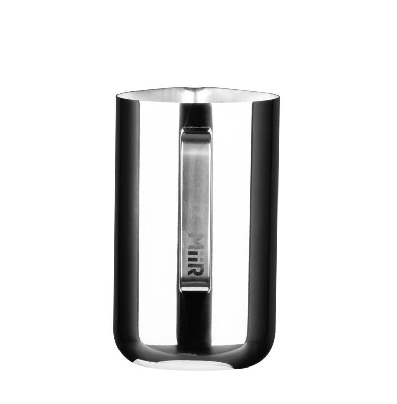 new-standard-milk-pitcher-v2 WebPDP-New_Standard_Milk_Pitcher_Large_Polished_Studio_0122_360__MLP1SN12005.jpg
