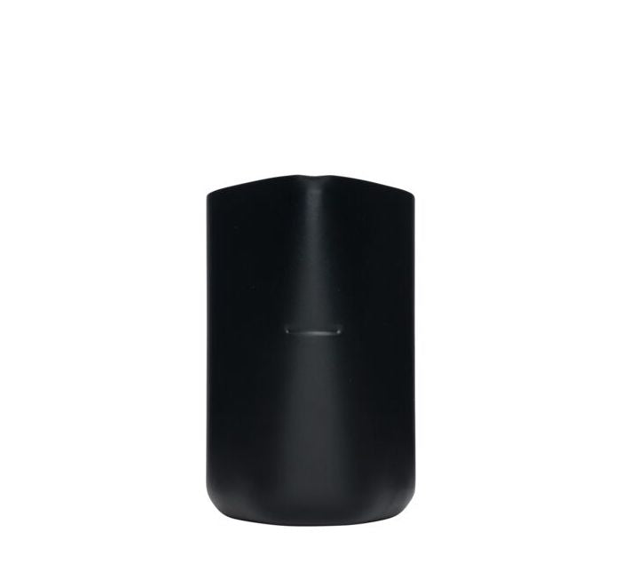 new-standard-milk-pitcher-v2 WebPDP-New_Standard_Milk_Pitcher_Small_Black_Studio_0122_180__MLP1SN08002.jpg