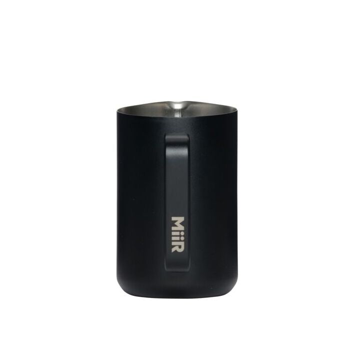 new-standard-milk-pitcher-v2 WebPDP-New_Standard_Milk_Pitcher_Small_Black_Studio_0122_360__MLP1SN08002.jpg