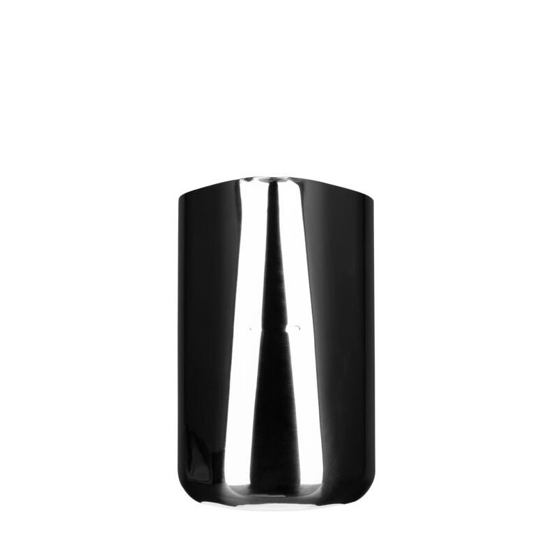 new-standard-milk-pitcher-v2 WebPDP-New_Standard_Milk_Pitcher_Small_Polished_Studio_0122_180__MLP1SN08005.jpg