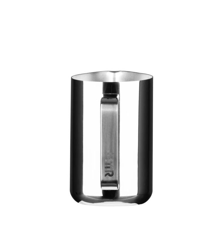new-standard-milk-pitcher-v2 WebPDP-New_Standard_Milk_Pitcher_Small_Polished_Studio_0122_360__MLP1SN08005.jpg