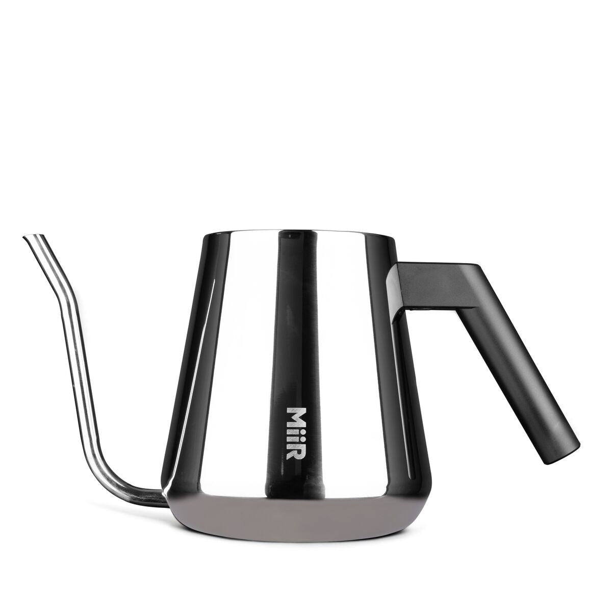 new-standard-pour-over-kettle-u2 WebPDP-New_Standard_Pour_Over_Kettle_Polished_Studio_0222_90_Front_SC_N5.jpg