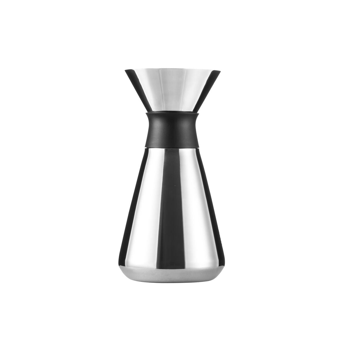 new-standard-carafe-a0 WebPDP-PolishedStainlessCarafe_33oz_SS_StudioX207182024_180__CAR1SVOS005.jpg