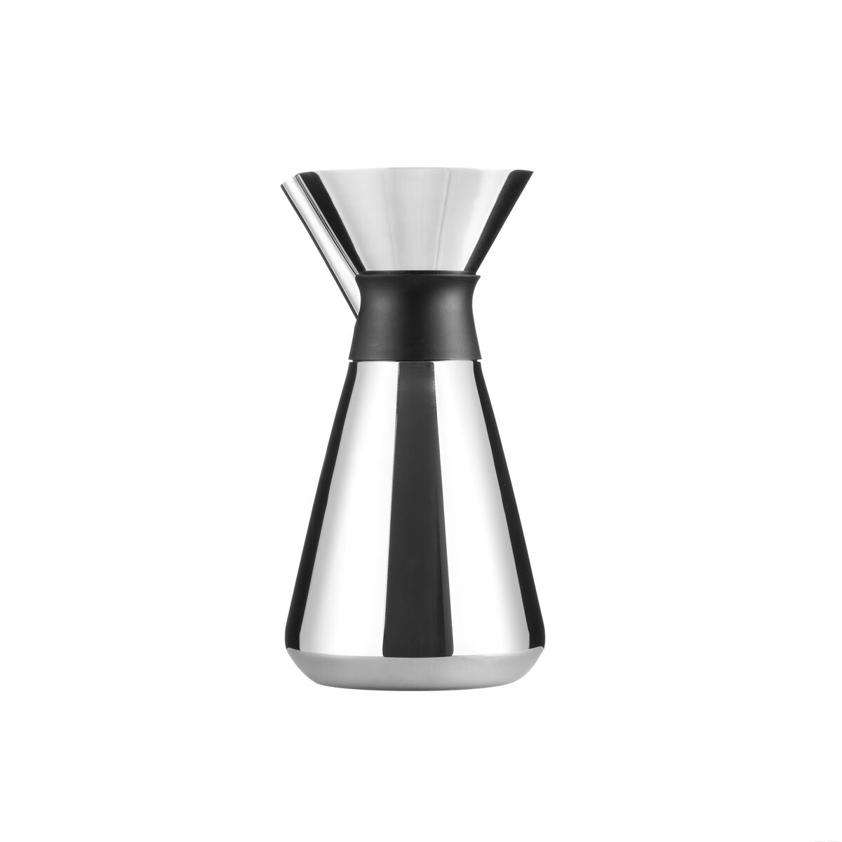 new-standard-carafe-a0 WebPDP-PolishedStainlessCarafe_33oz_SS_StudioX207182024_270degree__CAR1SVOS005.jpg
