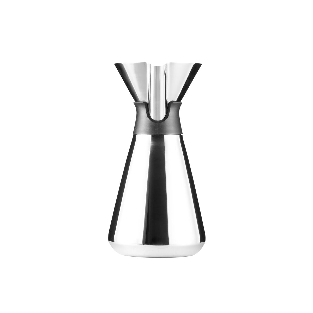 new-standard-carafe-a0 WebPDP-PolishedStainlessCarafe_33oz_SS_StudioX207182024_90__CAR1SVOS005.jpg