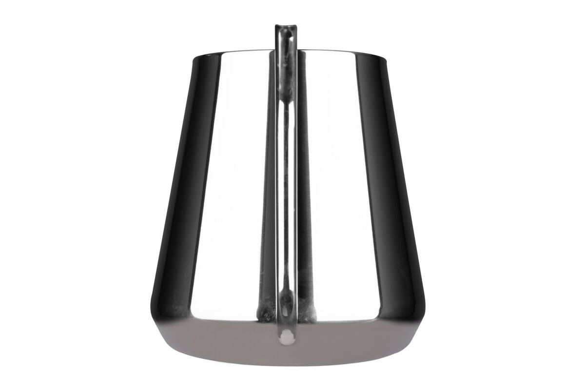 new-standard-pour-over-kettle-u2 WebPDP-Pour_Over_Kettle_Polished_Studio_0222_180__POK1SNOS005.jpg