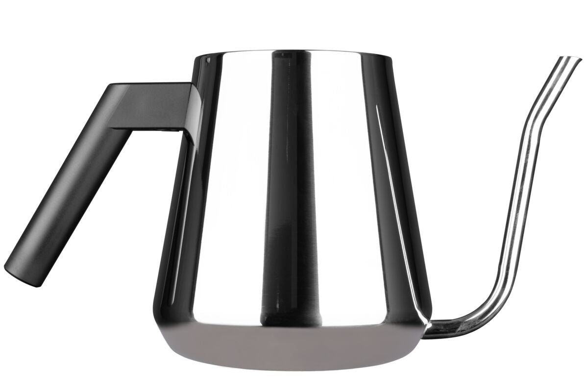 new-standard-pour-over-kettle-d9 WebPDP-Pour_Over_Kettle_Polished_Studio_0222_270__POK1SNOS005.jpg