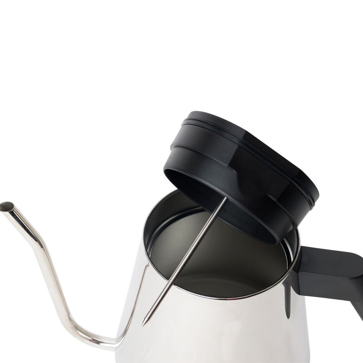 new-standard-pour-over-kettle-u2 WebPDP-Pour_Over_Kettle_Polished_Studio_0222_45_Deg_Thermometercopy__POK1SNOS005.jpg