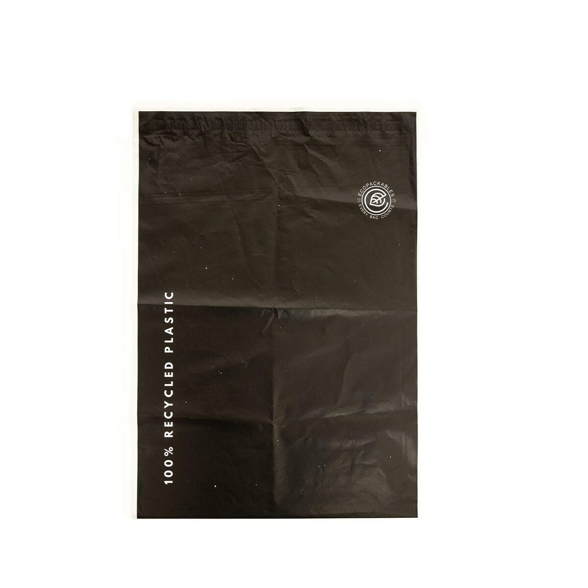 re-claimed-takeback-kit-o7 WebPDP-ReClaimed_Take_Back_Kit_Studio_Front_0422__RECLAIMKIT.jpg