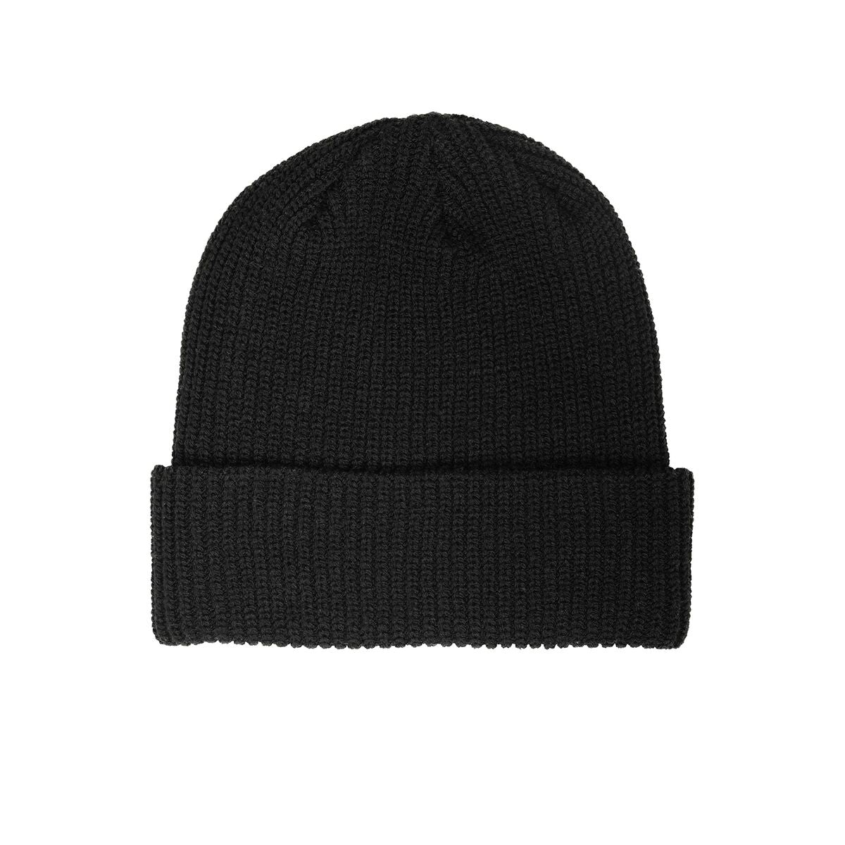 recycled-poly-rib-beanie-a1 WebPDP-RecycledPolyRibBeanie_Studio_Back_Black__BNE002002OS.jpg