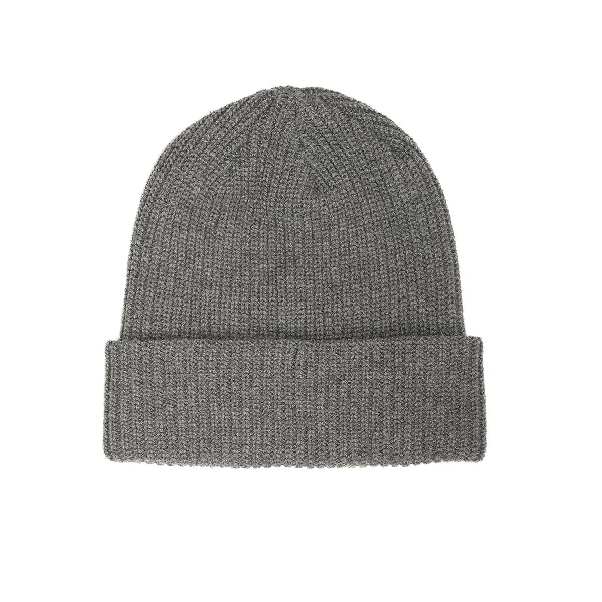 recycled-poly-rib-beanie-a1 WebPDP-RecycledPolyRibBeanie_Studio_Back_GrayHeather__BNE002202OS.jpg