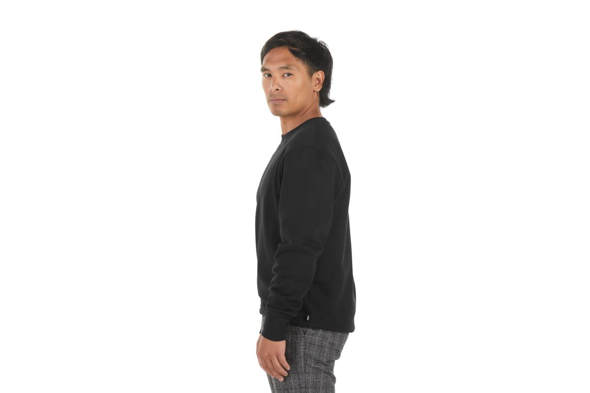 everyday-crew-neck-sweatshirt-v1 WebPDP-SWT001002_Everyday_Crew_Neck_Sweatshirt_Black_Side__SWT001002XS__SWT001002S__SWT001002M__SWT001002L__SWT001002XL__SWT0010022XL__SWT0010022XL__SWT0010023XL.jpg