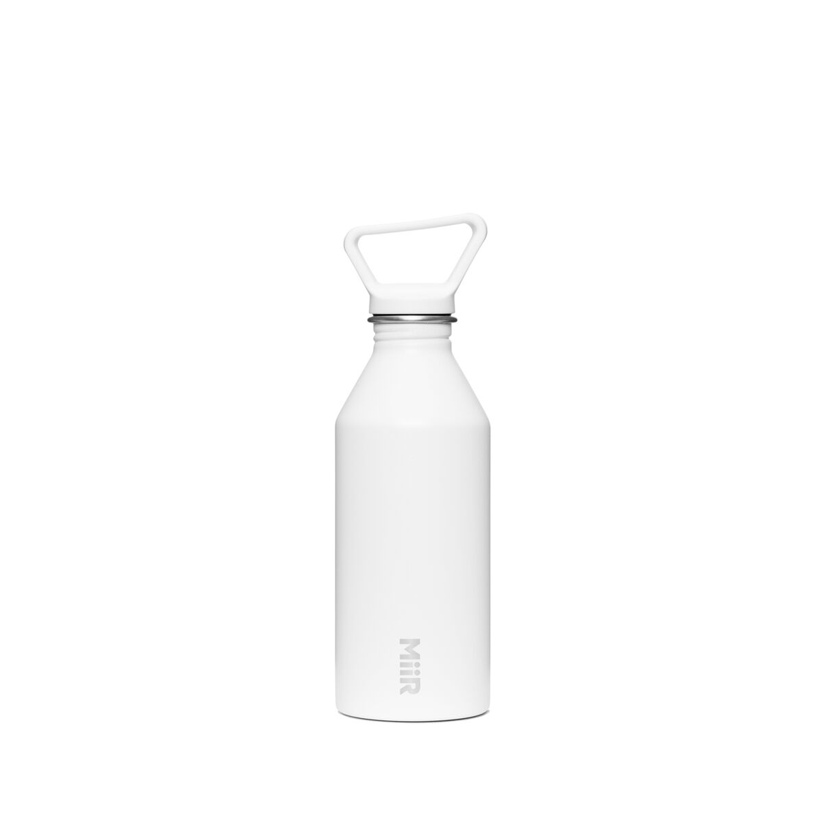 narrow-mouth-single-wall-bottle-t6 WebPDP-Single_Wall_20oz_White_Studio_1020_402293_Front.jpg