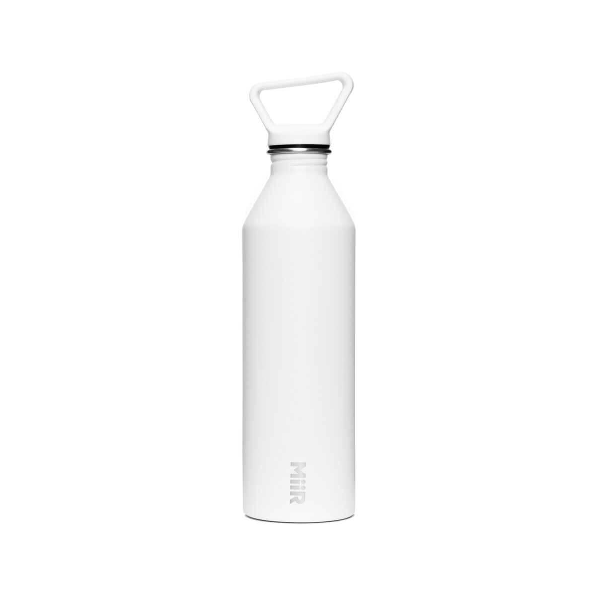 narrow-mouth-single-wall-bottle-t6 WebPDP-Single_Wall_Bottle_27oz_White_Studio_1120_402281_Front_1.jpg