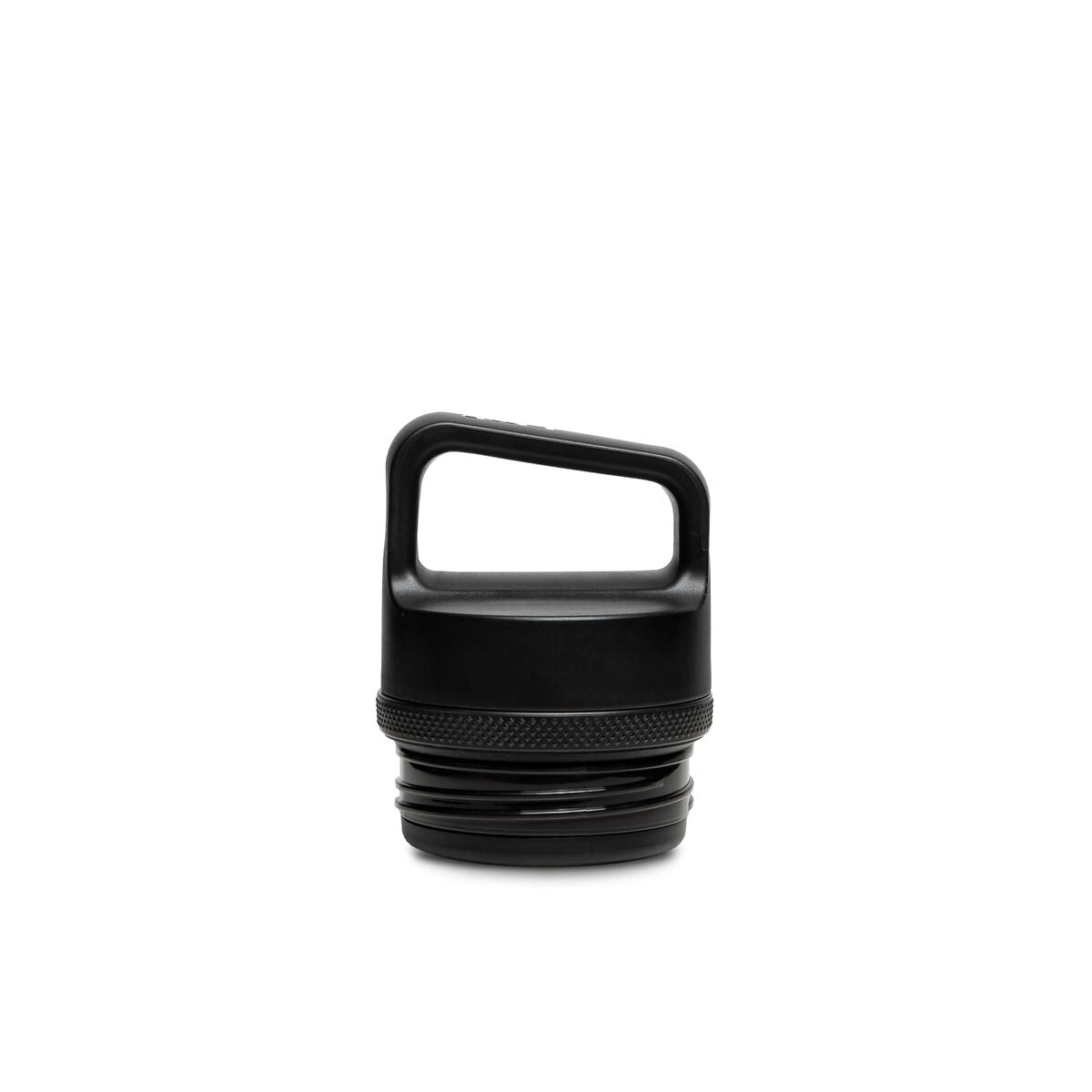 miir-spout-lid-p1 WebPDP-Spout_Lid_Black__LIDSPTOS002_2XStudio_360.jpg