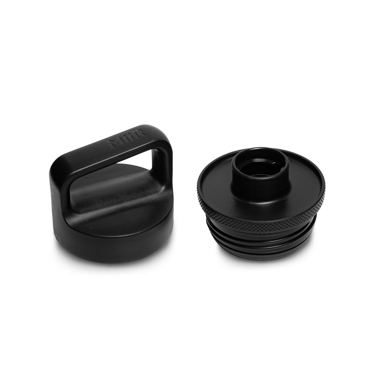 miir-spout-lid-p1 WebPDP-Spout_Lid_Black__LIDSPTOS002_2XStudio_45deg_2_Piece.jpg