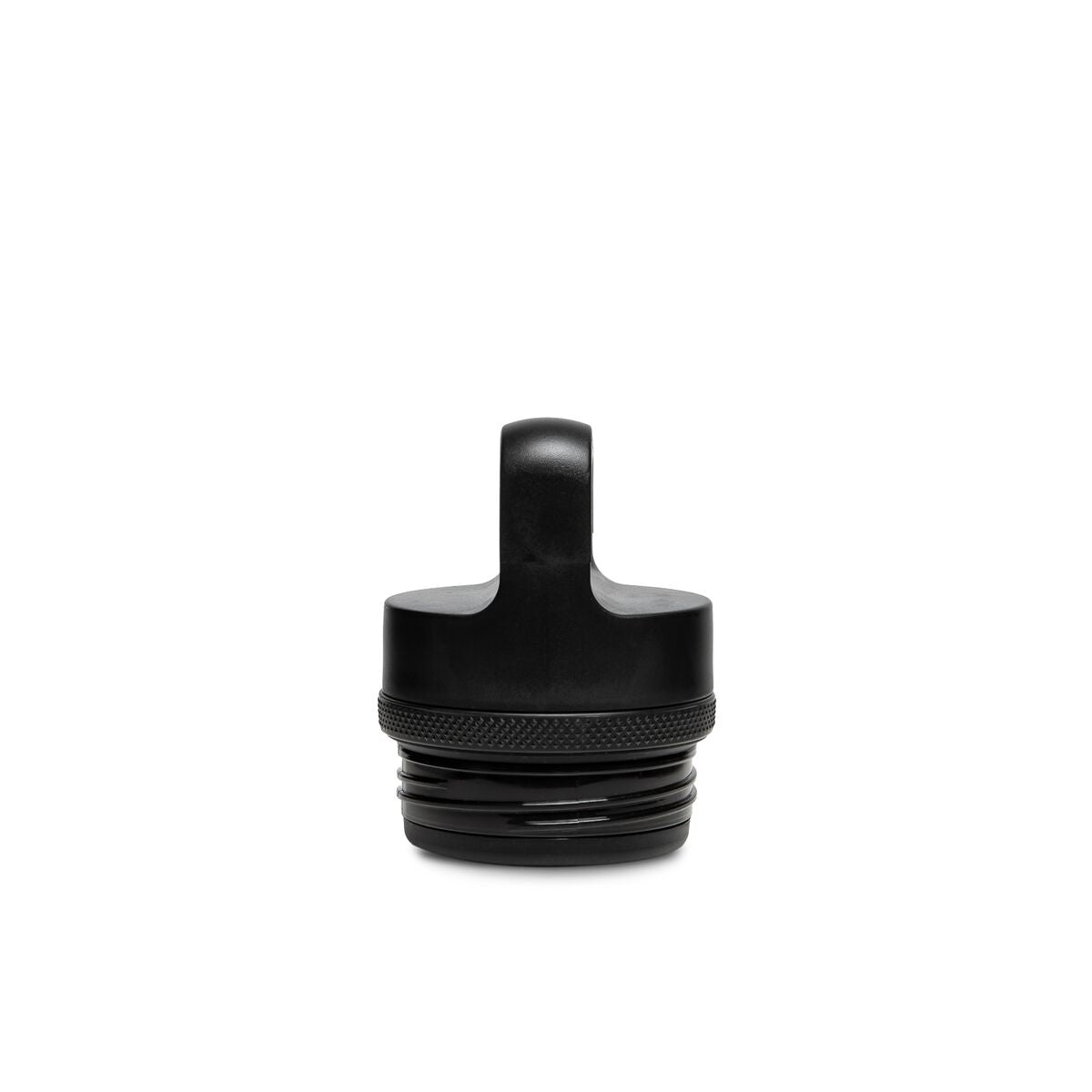 miir-spout-lid-p1 WebPDP-Spout_Lid_Black__LIDSPTOS002_2XStudio_90.jpg