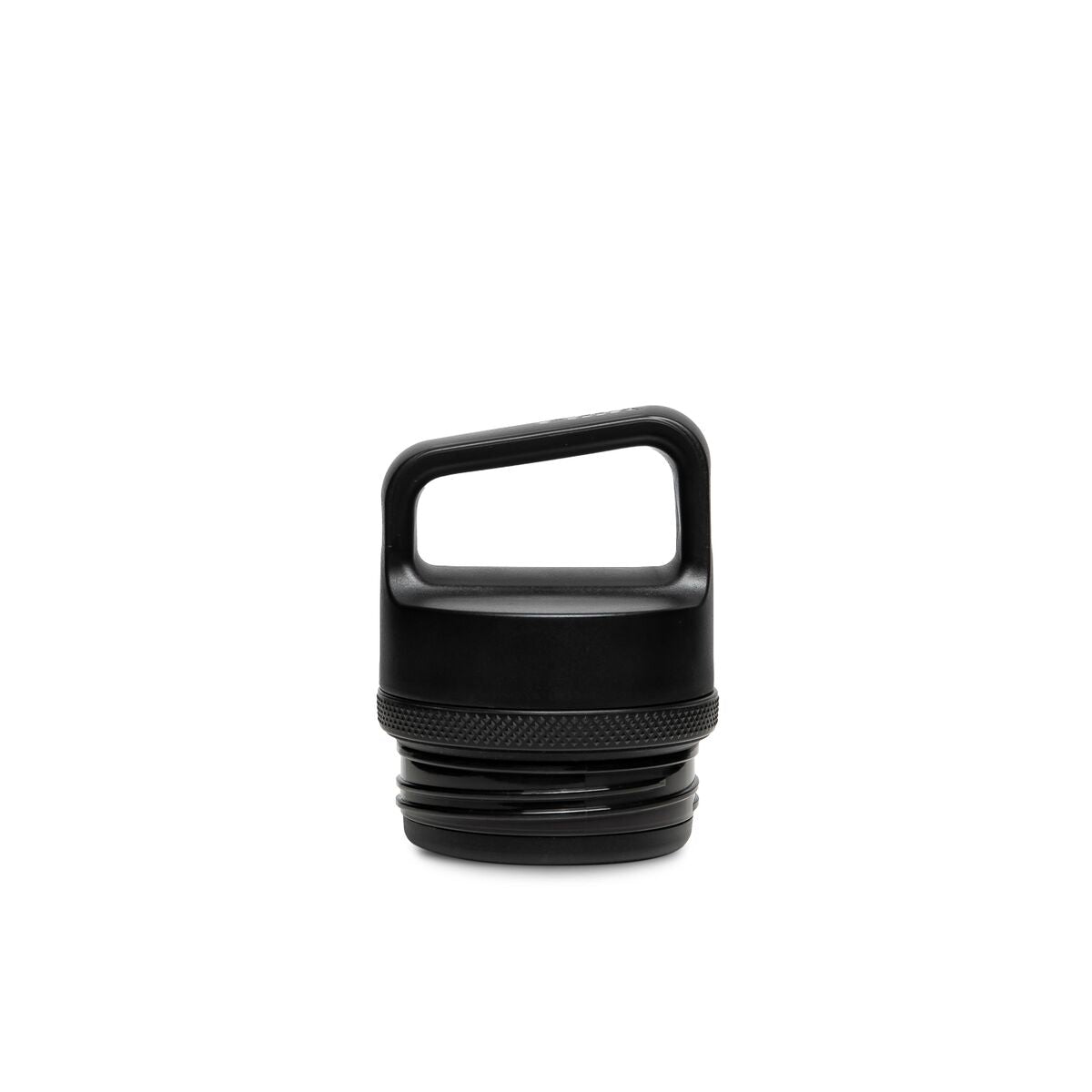 miir-spout-lid-p1 WebPDP-Spout_Lid_Black__LIDSPTOS002_2XStudio_Front.jpg