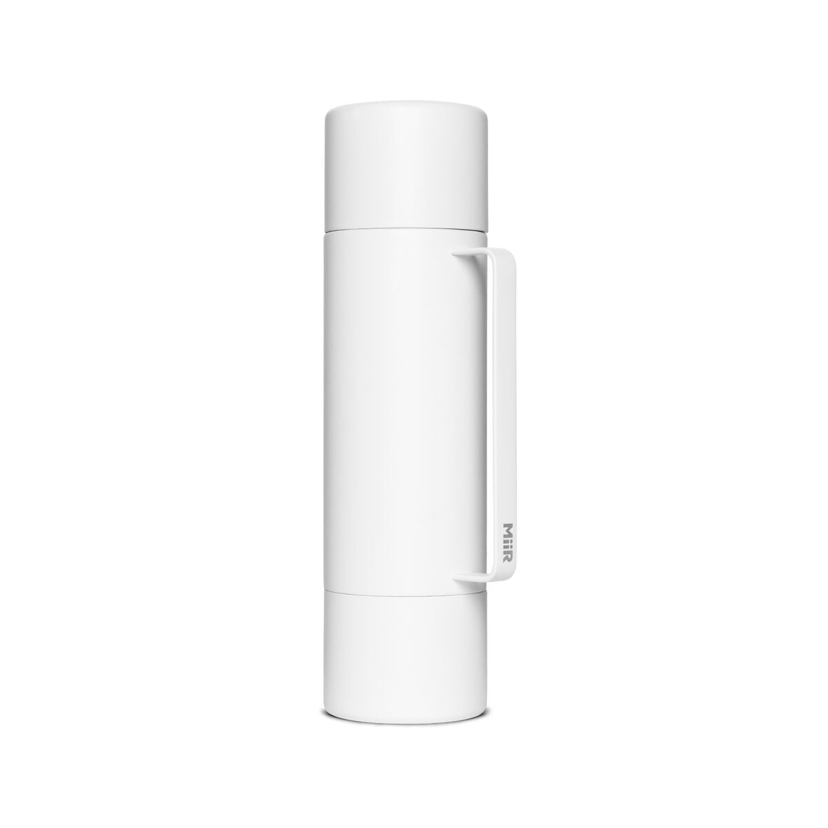 tomo-a7 WebPDP-Tomo_White_Studio_0521_Front_TOM1SV33001.jpg