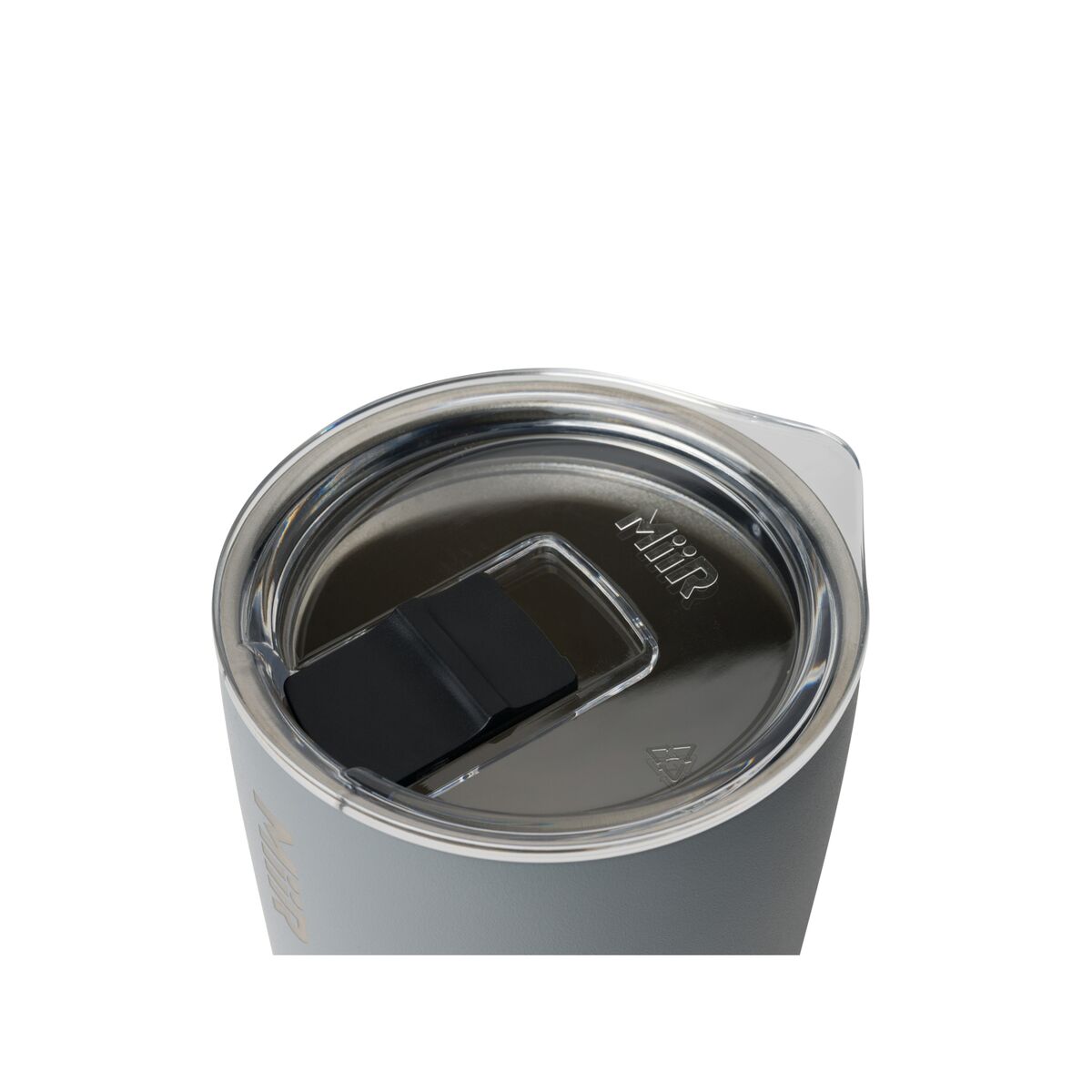tumbler-d5 WebPDP-Tumbler_12oz_Basal_Studio_1120_402244_45_Deg__TUSL1SV12202.jpg
