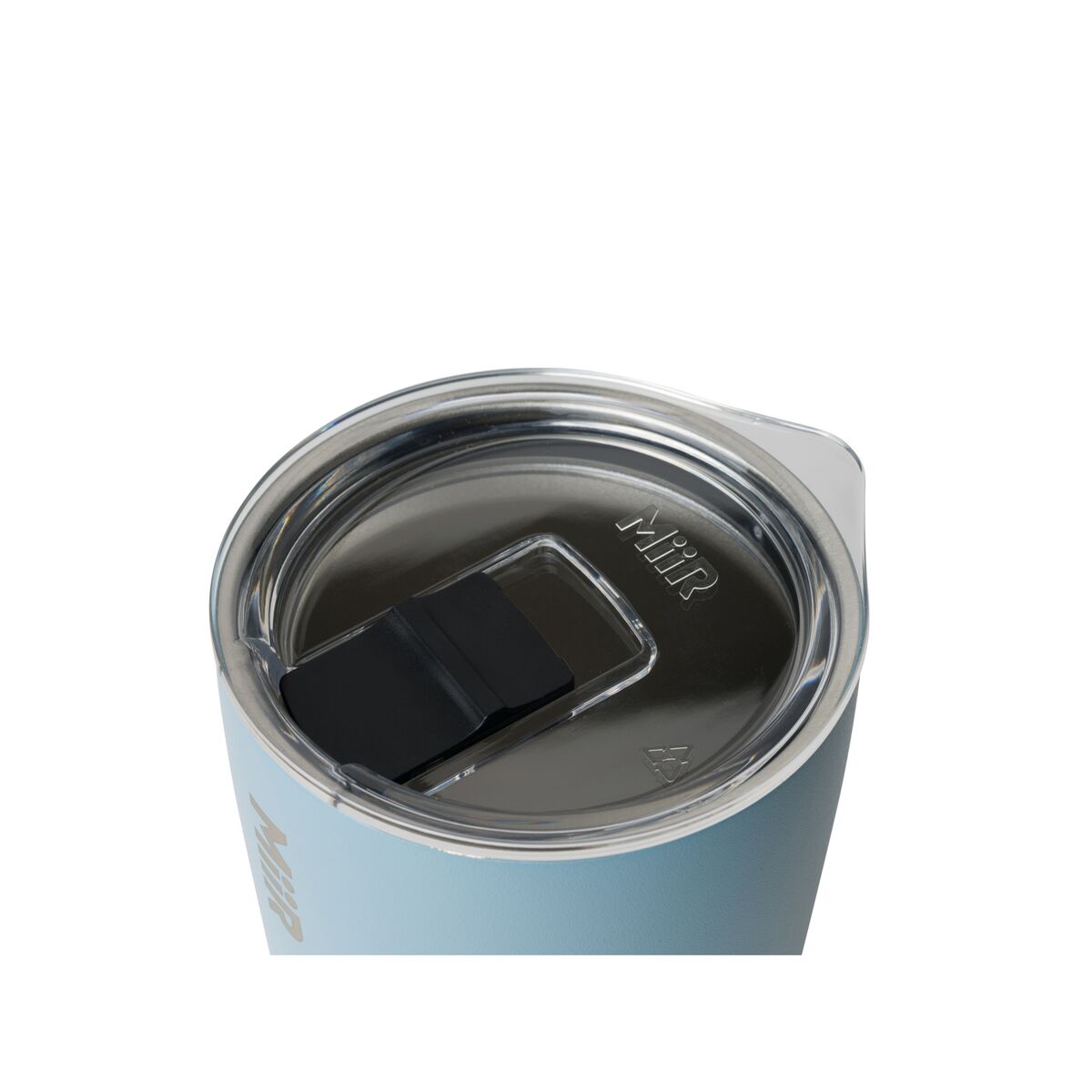 tumbler-d5 WebPDP-Tumbler_12oz_Home_Studio_1120_402244_45_Deg__TUSL1SV12203.jpg