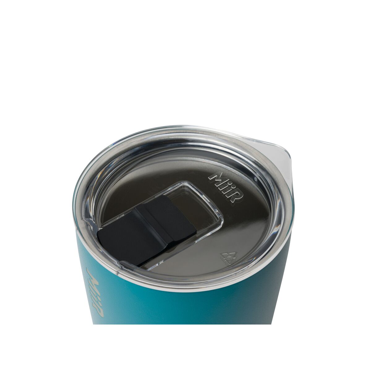 tumbler-d5 WebPDP-Tumbler_12oz_Prismatic_Studio_0420_402374_45_Deg__TUSL1SV12205.jpg