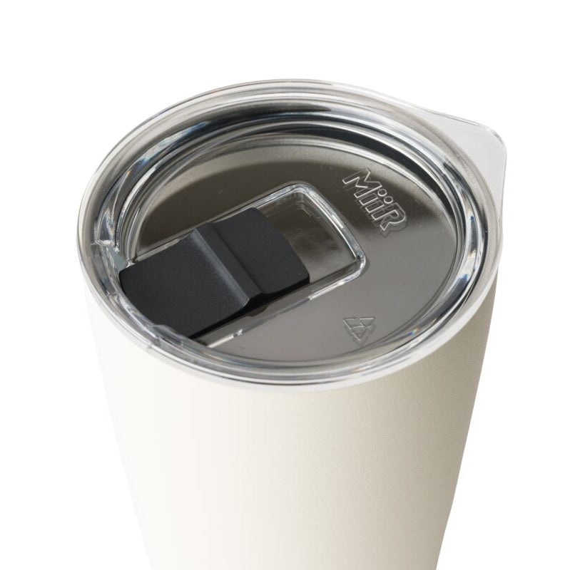 tumbler-d5 WebPDP-Tumbler_12oz_Sandstone_White_Studio_1121_45_Deg__TUSL1SV12214.jpg