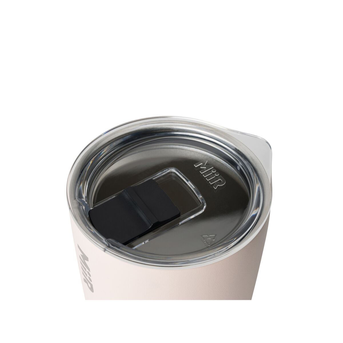 tumbler-d5 WebPDP-Tumbler_12oz_Thousand_Hills_Studio_1120_402244_45_Deg__TUSL1SV12204.jpg